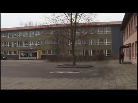 Sanierung der Lindenschule ausgeschrieben - ELSTERWELLE