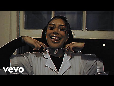 Vel Nine - Give Em Hell