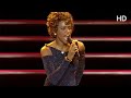 Whitney Houston - I'm Every Woman | Live in Manchester, 1998 (Remastered)