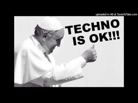 Brattig  - Roxia (Original Mix)