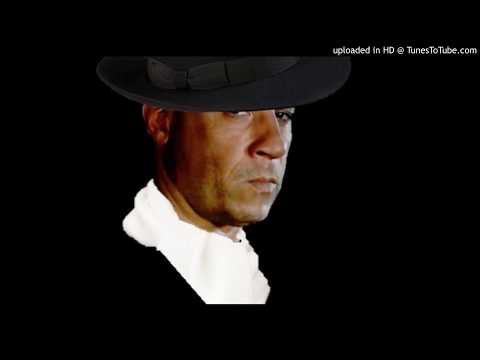 Today's Tango Is... Raza Criolla (El Taita) - Osvaldo Pugliese 25-01-1945