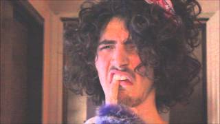 Dear Brother Dear Sister