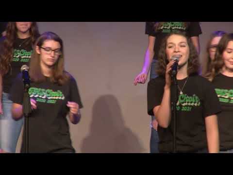 11 Songs of a Disney Hero