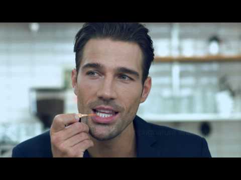 TePe EasyPick™: facile pulizia tra i denti, dove e quando vuoi