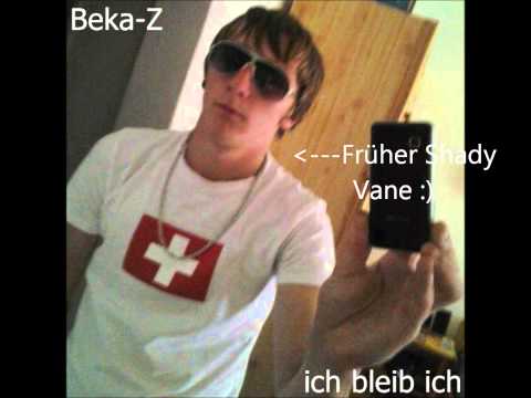 Gonzola feat  Shady Vane We are but we cry!