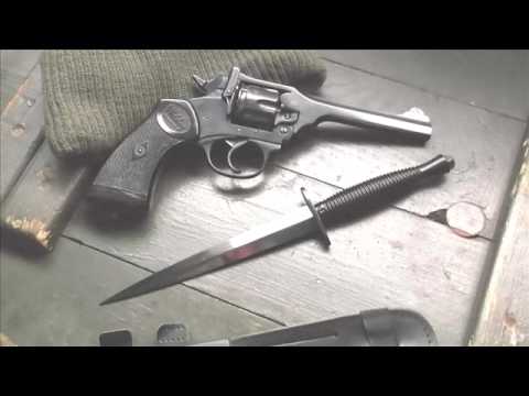 ROAD KALAS YESKA - INFLAMABLE (NORTH KILLERS)