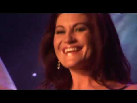 Nianell & Dozi - The Time of My Life (Live)