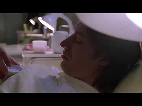 REX Felügyelő 2025 👮🐕‍🦺 Tehetséges Nyomozókutya | A Legjobb Krimi Tévésorozat Teljes Epizódok