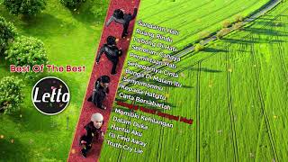 Download lagu Letto - Sampai Nanti Sampai Mati (Best Of The Best) mp3