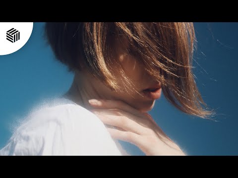 Harddope, Rovack & J R - Right Now