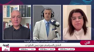 الحريري: نصف مشاكل لبنان ستُحل