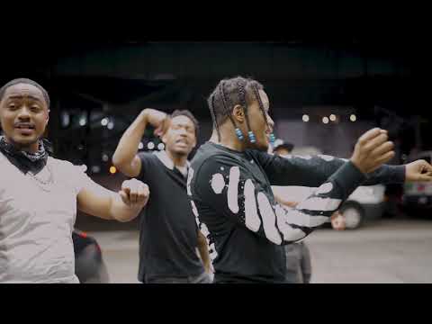 Snubbs - 360 (feat. Dave East)