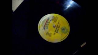 2 Live Crew - 2 Live Is What We Are (Vinyl)