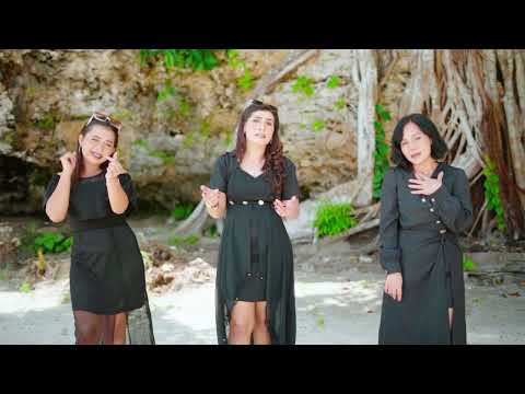 lagu baru cip:Jun Munthe dengan judul Ho dingolukki#Manja trio