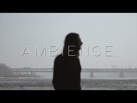 Alicks - Empathy (Airthrive Remix)