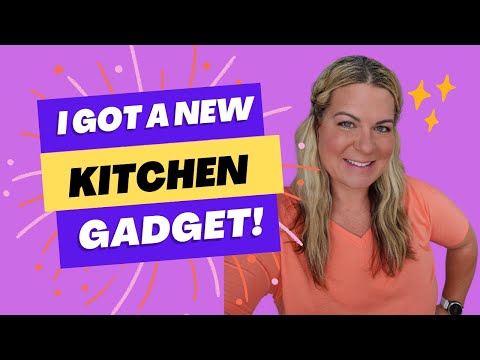 Week 239 Keto Weight Loss Journey │NU Aqua Platinum Series 5 Stage 100GPD Reverse Osmosis System