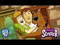 Scooby Doo And The Gourmet Ghost First 10 Minutes WB Kids
