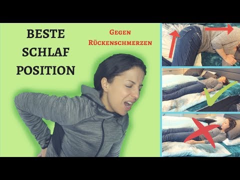 Tonbehandlung Gelenke eines Grashalm Artrotok Gel für Gelenke
