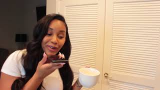 When Your Best Friend Calls