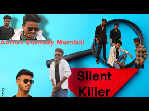 shashi pratap sahani bedardi