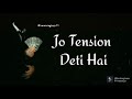 Sanjay Dutt Dialogue Paisa WhatsApp Status
