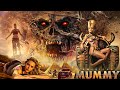 American Mummy Hollywood Movie In Hindi Dubbed Full Action HD Hollywood Action Dubbed Movie In Hindi