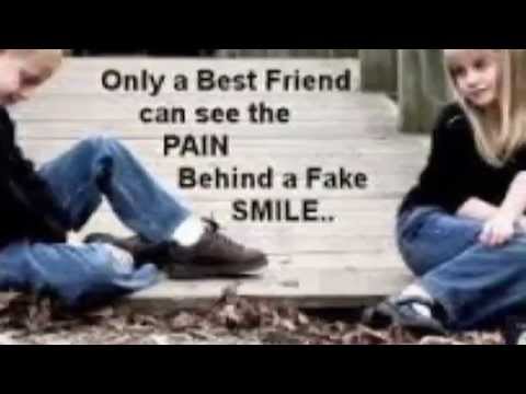 download lagu mp3 mp4 Kab Milenge Na Jaane Hum Song, download lagu Kab Milenge Na Jaane Hum Song gratis, unduh video klip Kab Milenge Na Jaane Hum Song