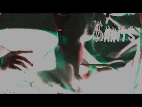 RvmboKash - First 48 [Prod by Casok]