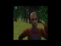 The Sims 2 TV Channels Video Games