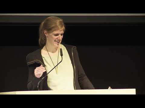 Swiss Live Performance 2019