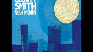 First Timer - Elliott Smith (cover)