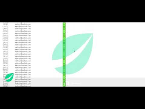 🍃 New Office365 Spamming Update [ Image Lettre ] Inbox Spamming [ Cookies Grab Link ] 🍃