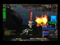 Learntoplay Druid From ABOG Getting One Shot