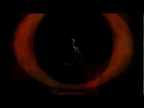 UMASAN & Notic Nastic Movements 2012 - "be the change you want to see in the world"