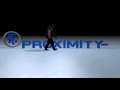 intro   Proximity