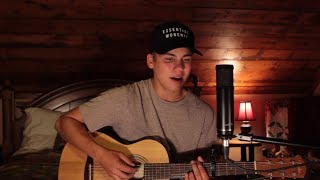 Defender-Rita Springer (BROTHERBROWN COVER)