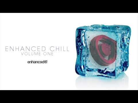 Enhanced Chill: Sequentia & Jaco - Crossfire (Lukas Termena Remix) [OUT NOW]