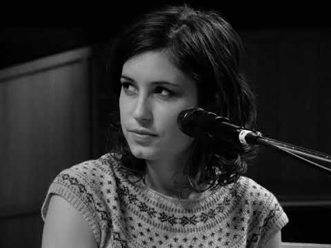 Missy Higgins - Going North