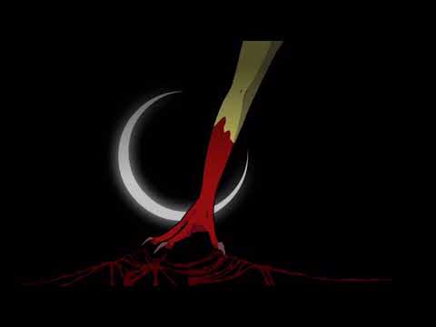 Flash Arena - Fell the fire | Edit