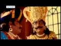 Maga Rayudu Movie Superb Comedy Scene