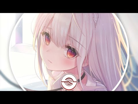 Nightcore - Takeaway (The Chainsmokers & ILLENIUM) | Lyrics