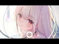 Nightcore Takeaway The Chainsmokers ILLENIUM Lyrics