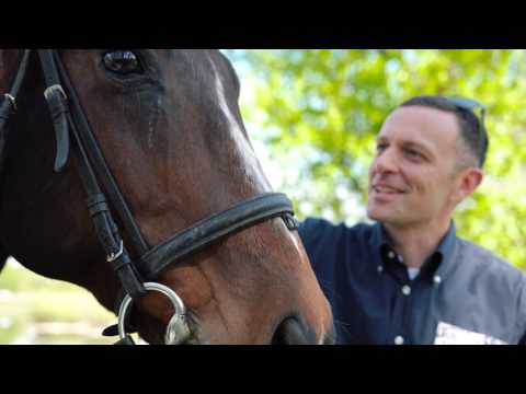 Auto Market Magazin 22. travnja - najava emisije