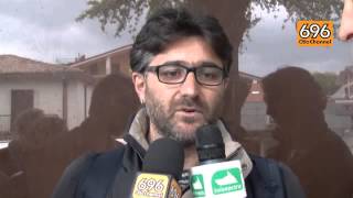 malzoni-fallito-lo-sciopero-alla-diagnostica-medica