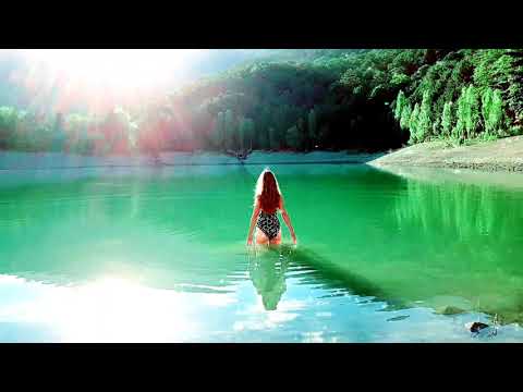 Esthetique & Djiva - Remedy (Hot Tuneik Remix) /Progressive House/