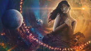 ★𝐇𝐀𝐑𝐃 𝐓𝐑𝐀𝐍𝐂𝐄★ George Acosta ft. Sarah Simon - Emotions (Marc LaCruz Remix)