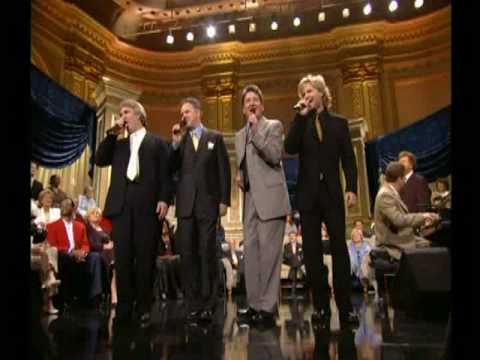 New York City, We've Got A Song For You