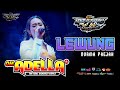 LEWUNG NURMA PAEJAH OM ADELLA ANNIV 2Nd PLAT AD GAYA BEBAS 07 09 2024 YON ARMED BEKASI