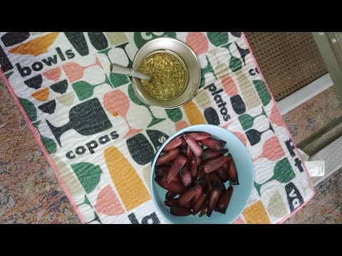 Leandrörtega - Púrpuras