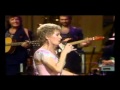 Tammy Wynette -  "Another Chance"